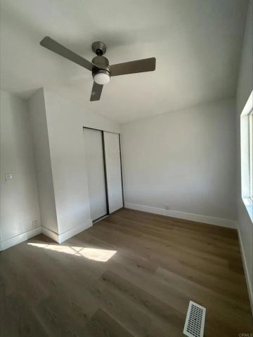 4616 N River Road 61, Oceanside, CA 92057