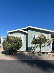 4616 N River Road 61, Oceanside, CA 92057