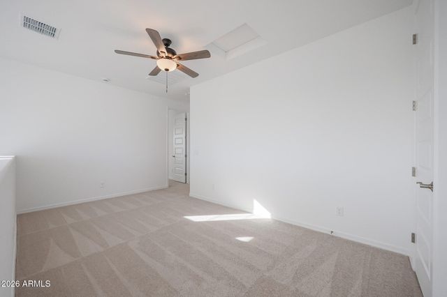 7576 W BRONCO Trail, Peoria, AZ 85383