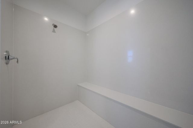 7576 W BRONCO Trail, Peoria, AZ 85383