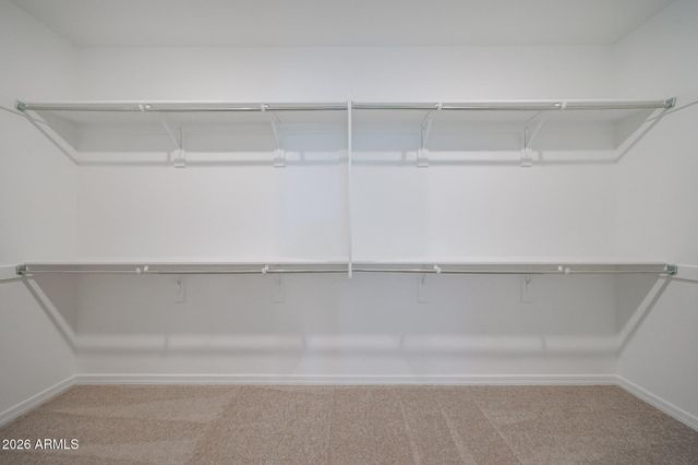 7576 W BRONCO Trail, Peoria, AZ 85383