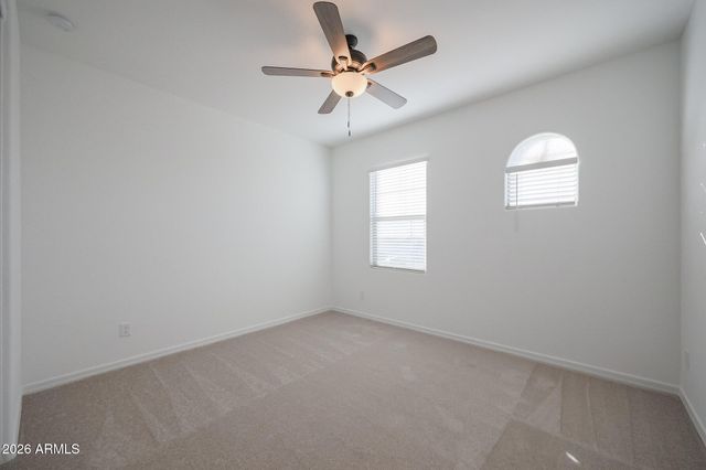 7576 W BRONCO Trail, Peoria, AZ 85383