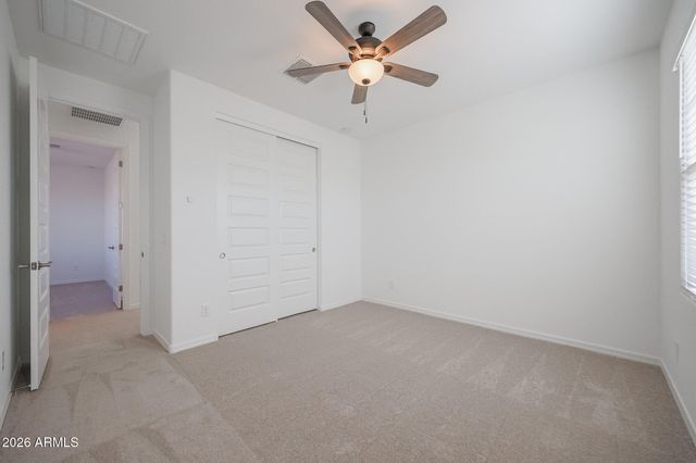 7576 W BRONCO Trail, Peoria, AZ 85383