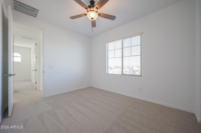 7576 W BRONCO Trail, Peoria, AZ 85383