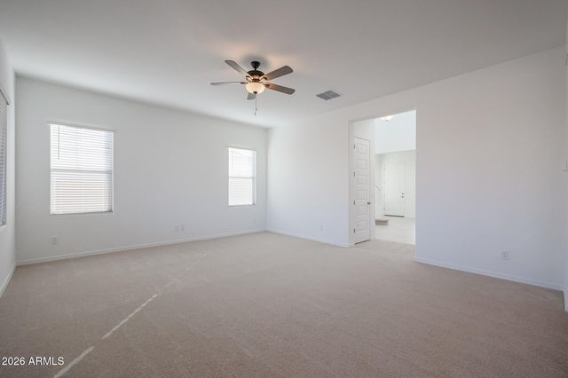 7576 W BRONCO Trail, Peoria, AZ 85383