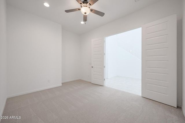 7576 W BRONCO Trail, Peoria, AZ 85383