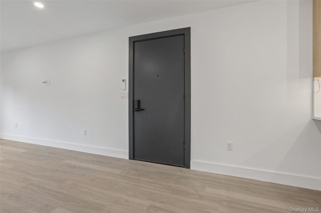 325 Manville Road 201, Pleasantville, NY 10570