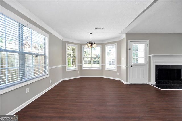 1129 Olde Hinge Way, Snellville, GA 30078