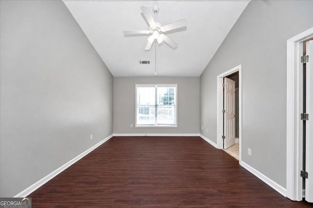 1129 Olde Hinge Way, Snellville, GA 30078