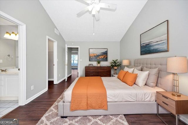 1129 Olde Hinge Way, Snellville, GA 30078