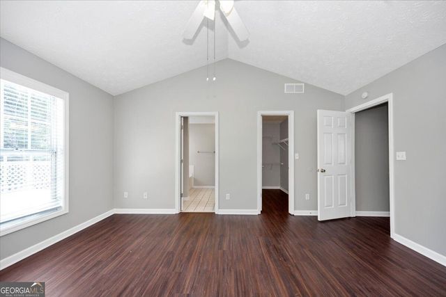 1129 Olde Hinge Way, Snellville, GA 30078