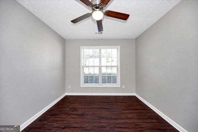 1129 Olde Hinge Way, Snellville, GA 30078
