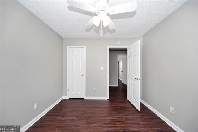 1129 Olde Hinge Way, Snellville, GA 30078