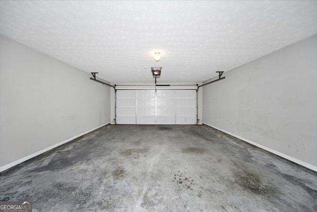 1129 Olde Hinge Way, Snellville, GA 30078