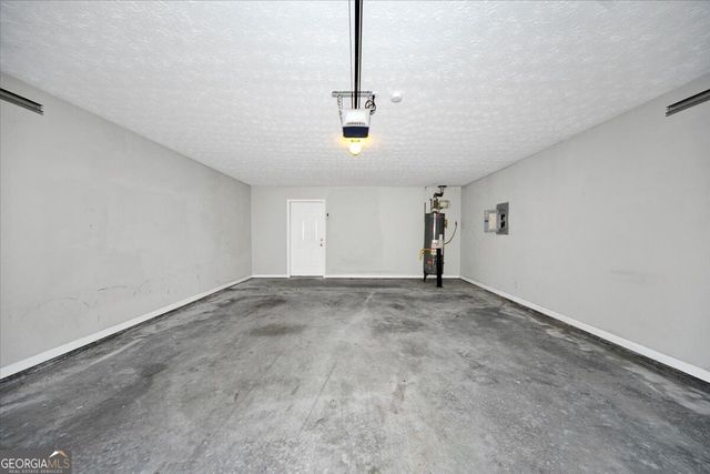 1129 Olde Hinge Way, Snellville, GA 30078