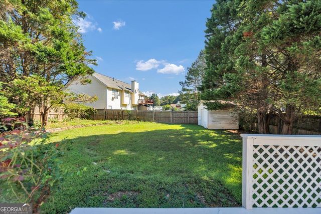 1129 Olde Hinge Way, Snellville, GA 30078
