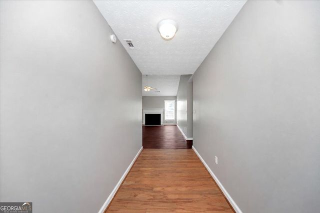 1129 Olde Hinge Way, Snellville, GA 30078