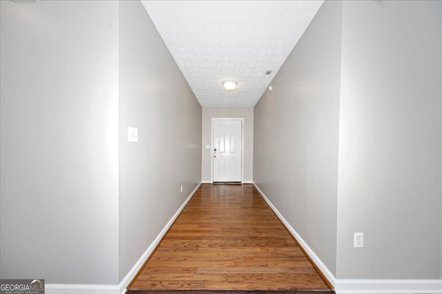 1129 Olde Hinge Way, Snellville, GA 30078