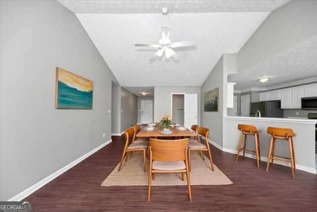 1129 Olde Hinge Way, Snellville, GA 30078