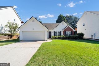 1129 Olde Hinge Way, Snellville, GA 30078
