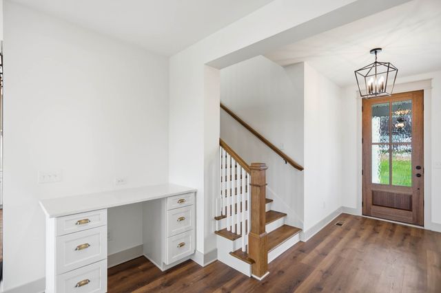 5127 Starks Rd, Cross Plains, TN 37049