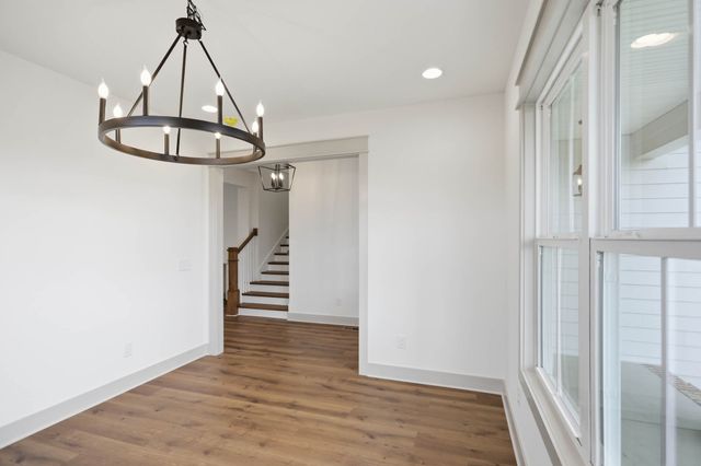 5127 Starks Rd, Cross Plains, TN 37049