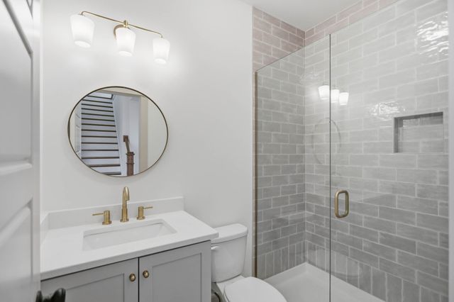 5127 Starks Rd, Cross Plains, TN 37049