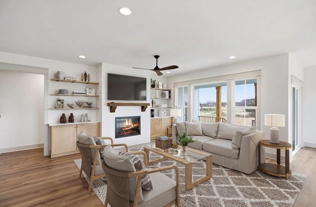 5127 Starks Rd, Cross Plains, TN 37049