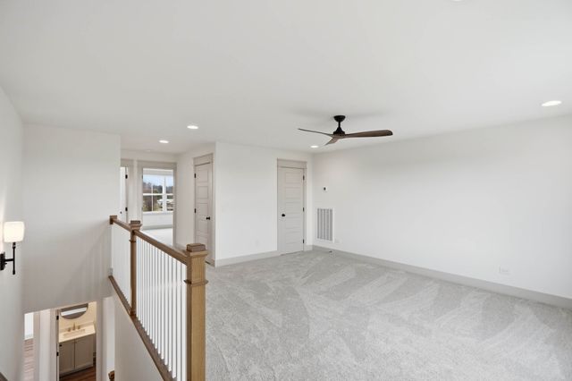 5127 Starks Rd, Cross Plains, TN 37049