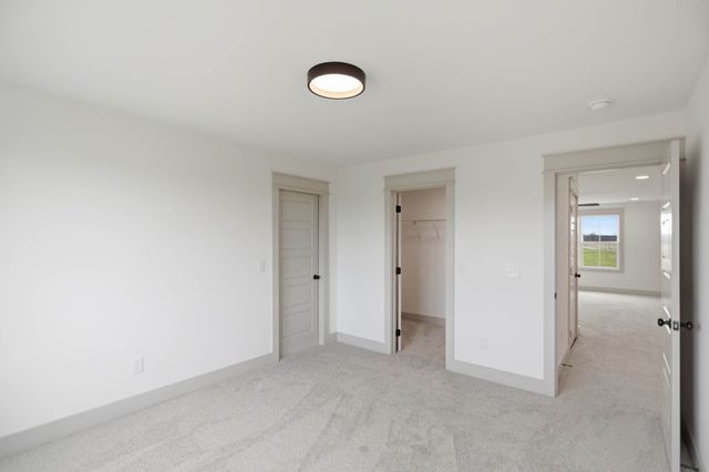 5127 Starks Rd, Cross Plains, TN 37049