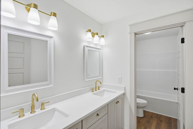 5127 Starks Rd, Cross Plains, TN 37049