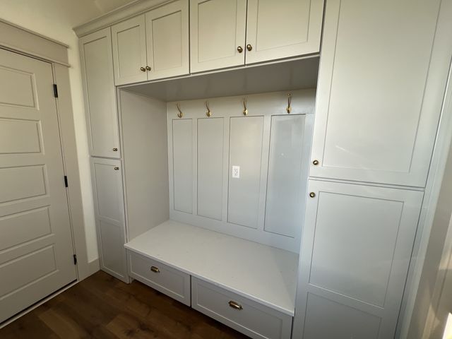 5127 Starks Rd, Cross Plains, TN 37049