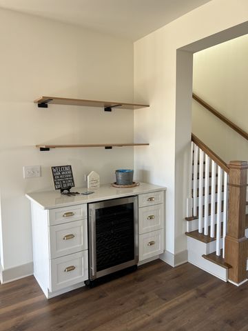 5127 Starks Rd, Cross Plains, TN 37049