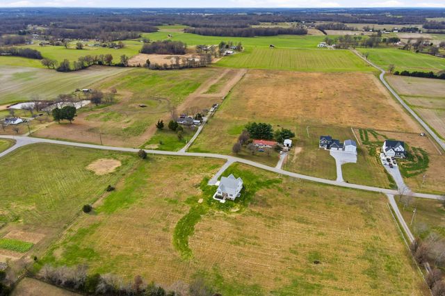 5127 Starks Rd, Cross Plains, TN 37049