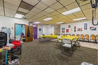 11223 NW 10th Street, Yukon, OK 73099