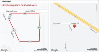 3035 Argyle Road, Redding, CA 96002