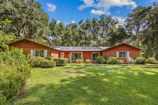 2809 SW 81ST STREET, Gainesville, FL 32608