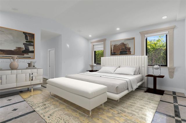 11835 SW 47th St, Miami, FL 33175