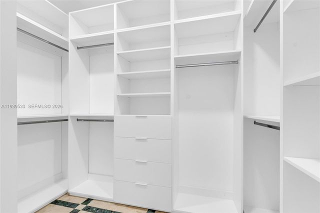 11835 SW 47th St, Miami, FL 33175