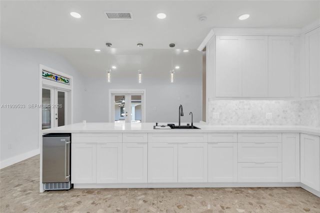 11835 SW 47th St, Miami, FL 33175