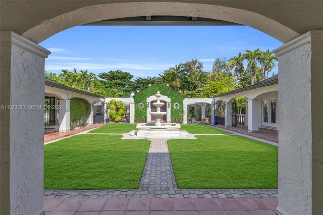 11835 SW 47th St, Miami, FL 33175