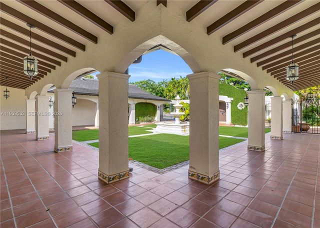 11835 SW 47th St, Miami, FL 33175