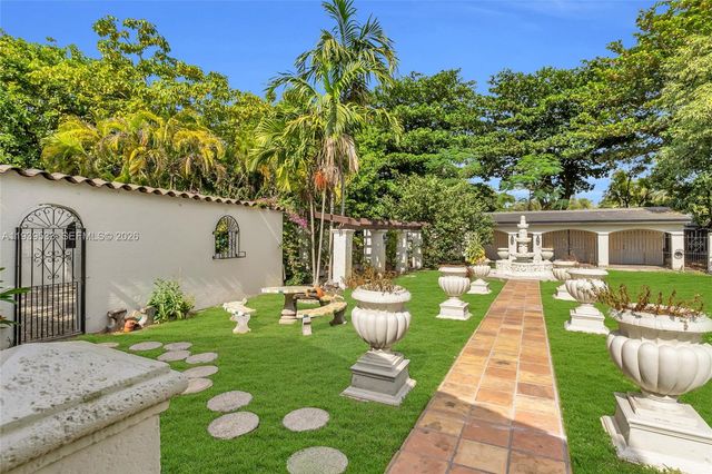 11835 SW 47th St, Miami, FL 33175