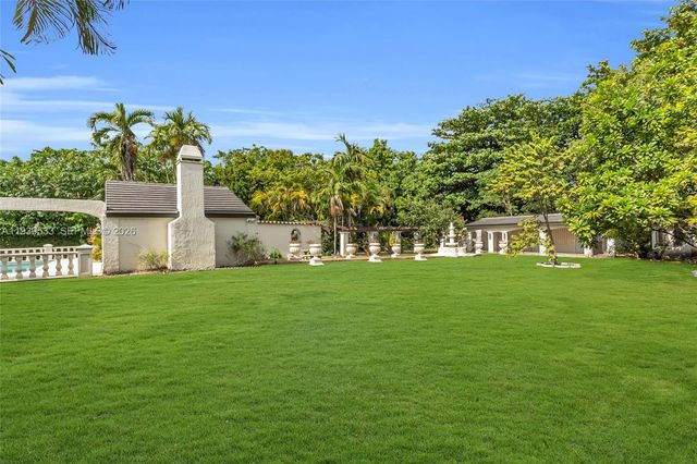 11835 SW 47th St, Miami, FL 33175