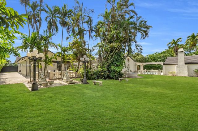 11835 SW 47th St, Miami, FL 33175