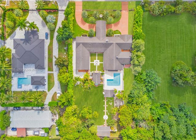 11835 SW 47th St, Miami, FL 33175