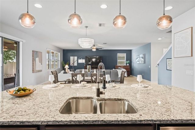 4514 HIGHFALLS DRIVE, Valrico, FL 33594