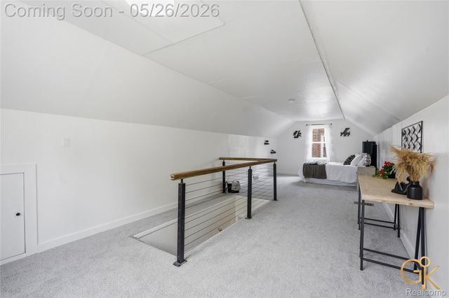 27564 W Chicago Street, Livonia, MI 48150