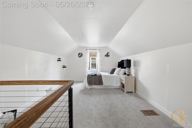 27564 W Chicago Street, Livonia, MI 48150