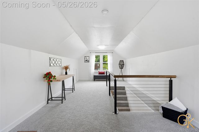 27564 W Chicago Street, Livonia, MI 48150
